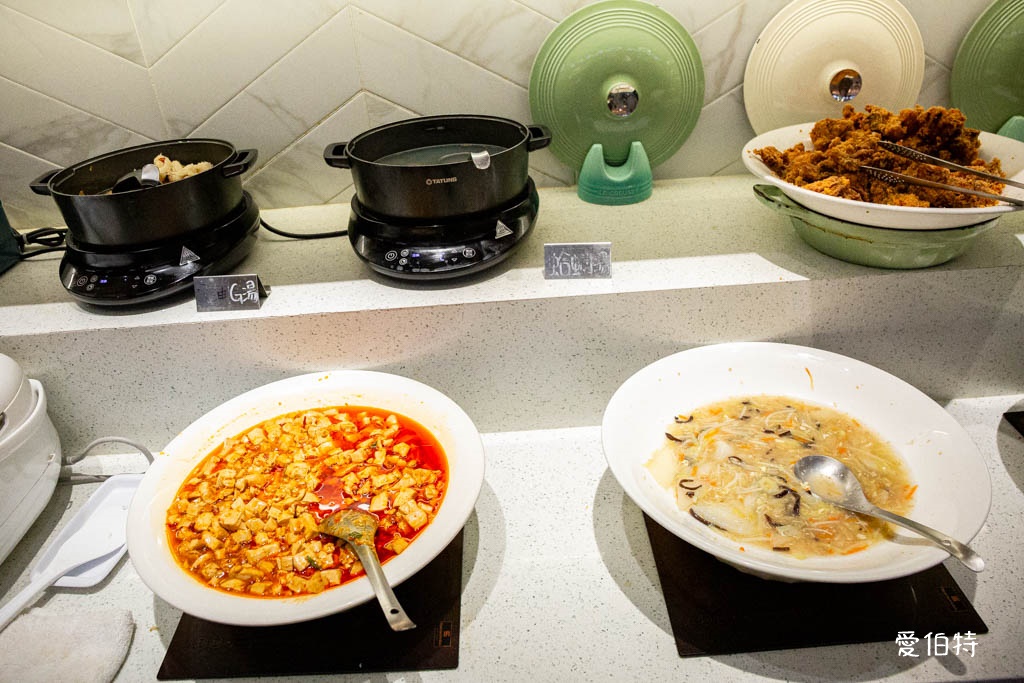 我家牛排林口A9店｜380元吃到飽推薦，網路訂位，價位菜單停車 @愛伯特