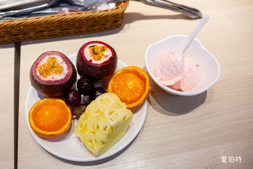 我家牛排林口A9店｜380元吃到飽推薦，網路訂位，價位菜單停車 @愛伯特