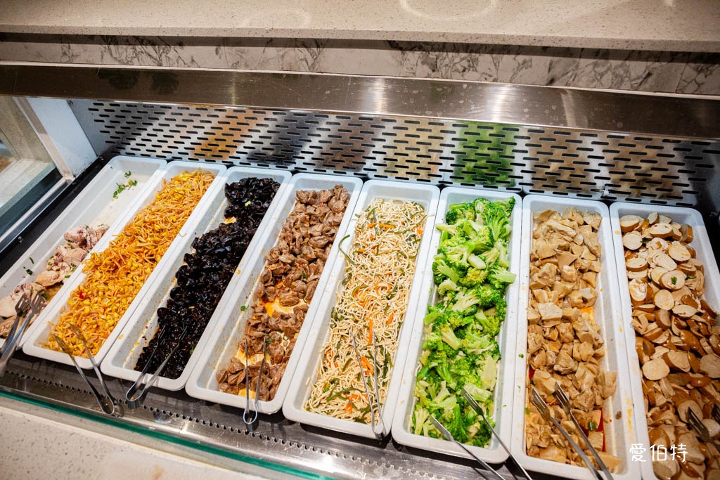 我家牛排林口A9店｜380元吃到飽推薦，網路訂位，價位菜單停車 @愛伯特