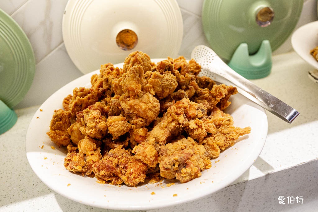 我家牛排林口A9店｜380元吃到飽推薦，網路訂位，價位菜單停車 @愛伯特