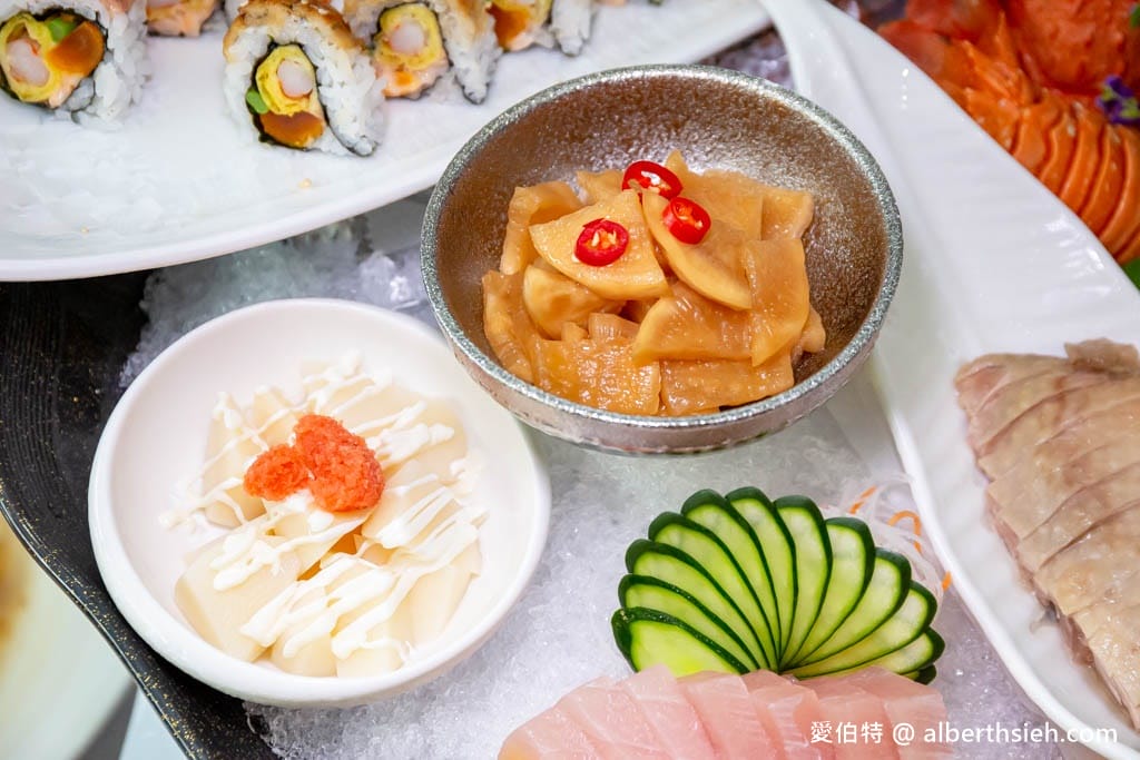 鳶山紅樓｜三峽無菜單合菜餐廳，高CP值超豪華景觀，家庭聚餐