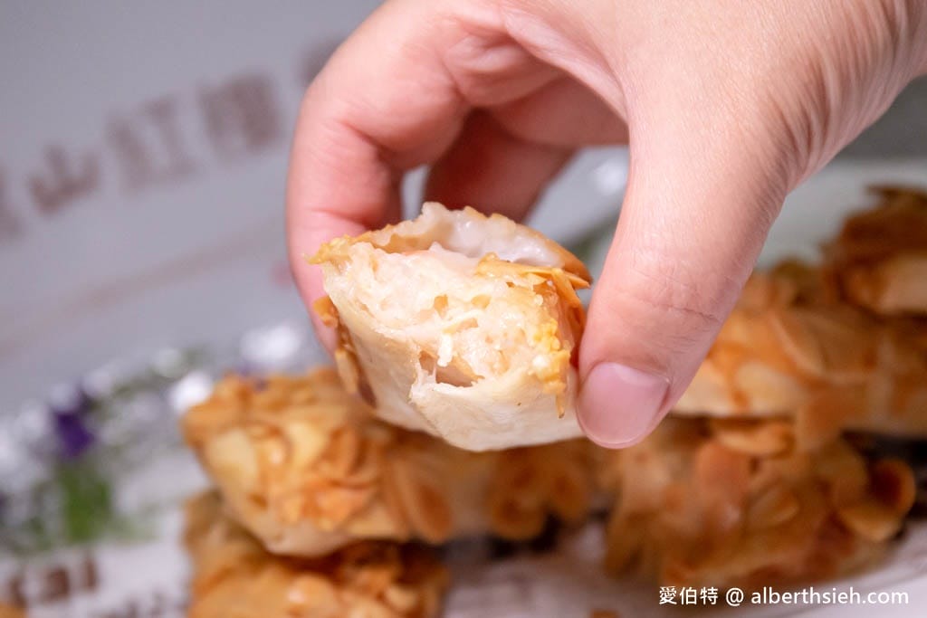 鳶山紅樓｜三峽無菜單合菜餐廳，高CP值超豪華景觀，家庭聚餐