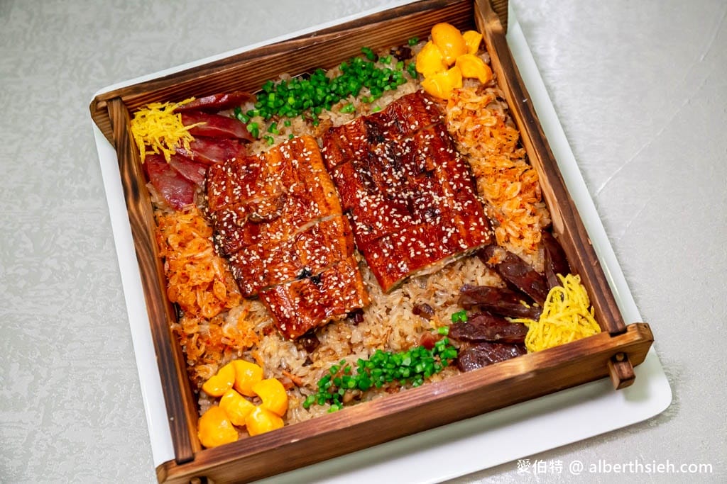 鳶山紅樓｜三峽無菜單合菜餐廳，高CP值超豪華景觀，家庭聚餐