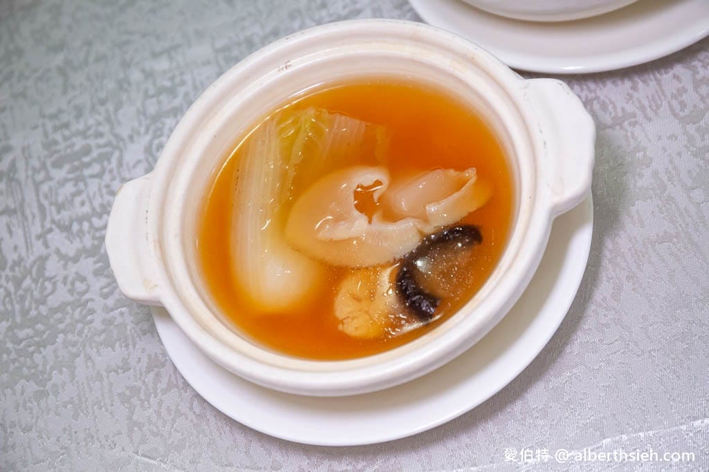 鳶山紅樓｜三峽無菜單合菜餐廳，高CP值超豪華景觀，家庭聚餐