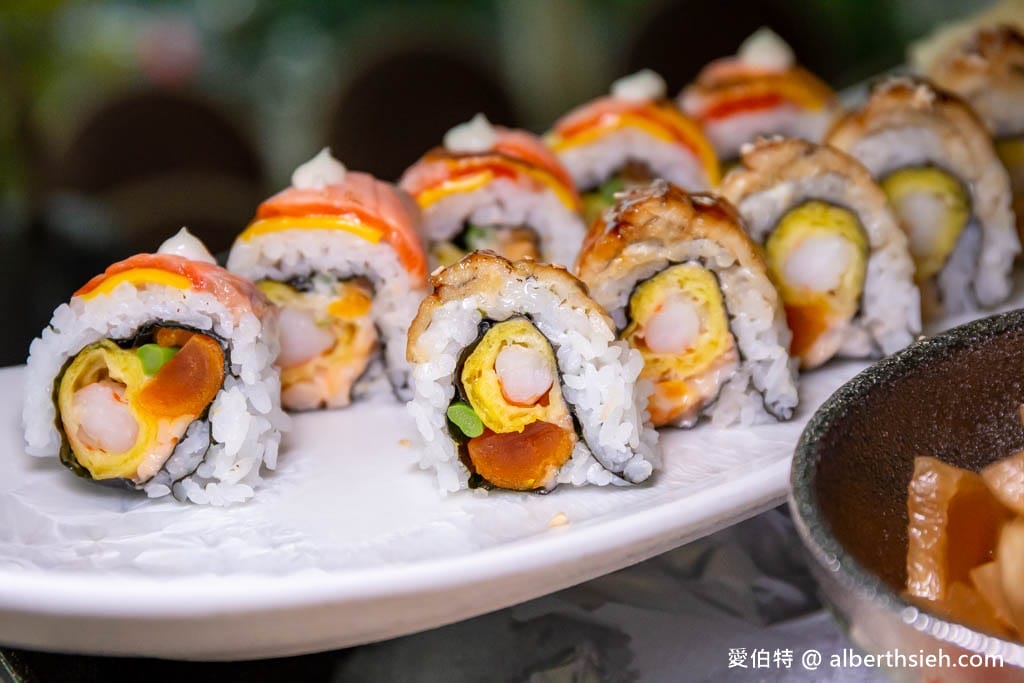 鳶山紅樓｜三峽無菜單合菜餐廳，高CP值超豪華景觀，家庭聚餐