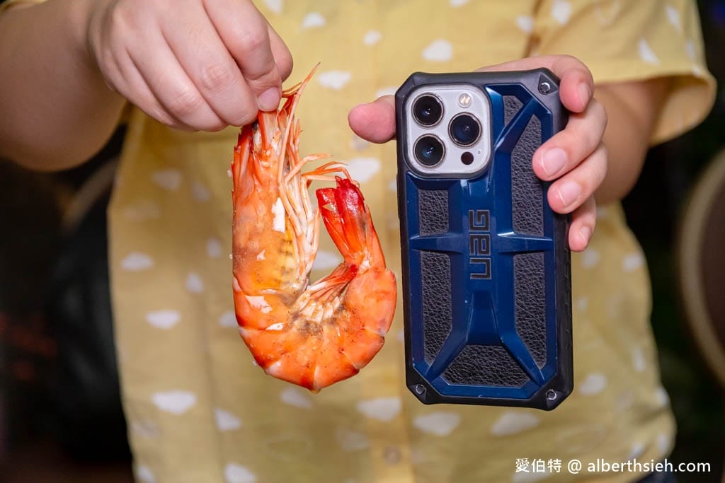 鳶山紅樓｜三峽無菜單合菜餐廳，高CP值超豪華景觀，家庭聚餐