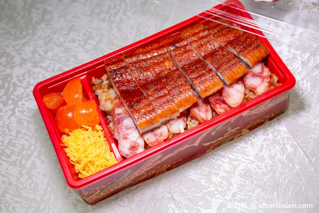 鳶山紅樓｜三峽無菜單合菜餐廳，高CP值超豪華景觀，家庭聚餐
