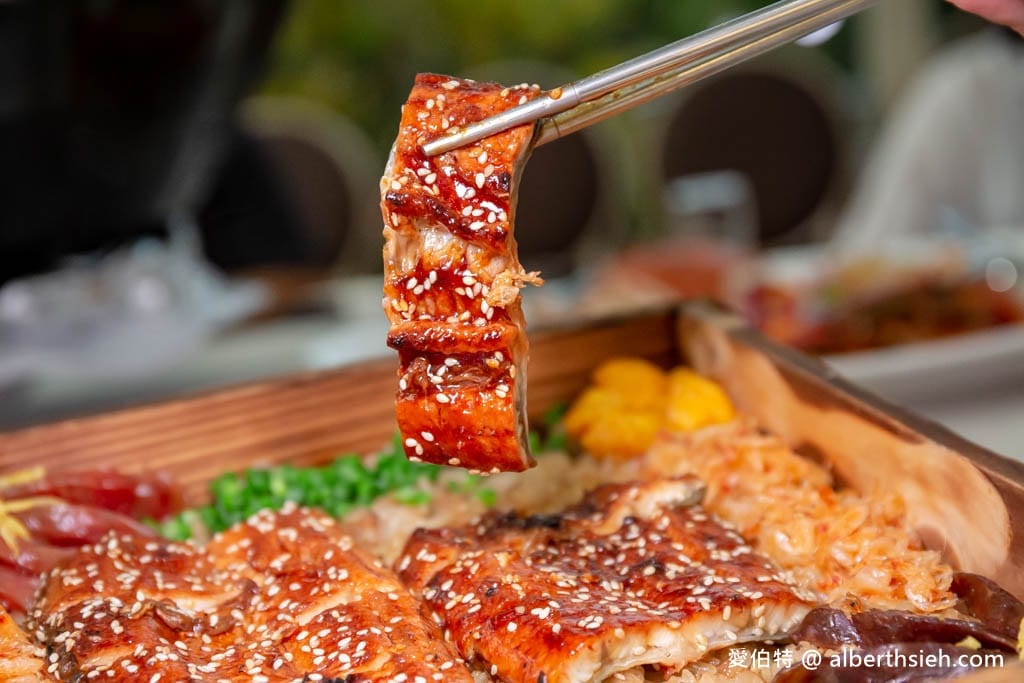鳶山紅樓｜三峽無菜單合菜餐廳，高CP值超豪華景觀，家庭聚餐