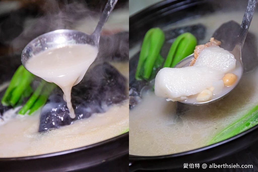 鳶山紅樓｜三峽無菜單合菜餐廳，高CP值超豪華景觀，家庭聚餐