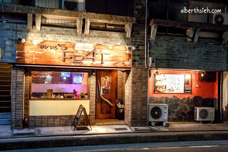 福岡住宿推薦｜MYSTAYS 福岡天神南酒店，近中洲屋台