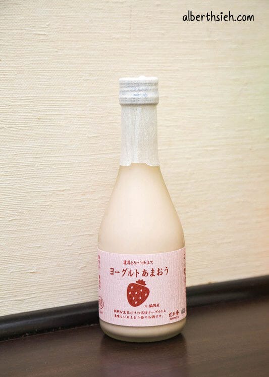 福岡住宿推薦｜the b 博多飯店，博多站筑紫口四分鐘