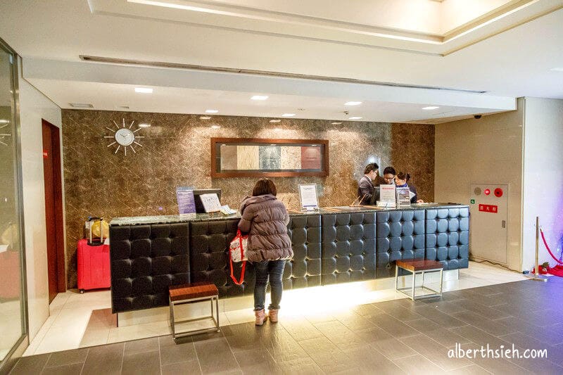 福岡住宿推薦｜MYSTAYS 福岡天神南酒店，近中洲屋台
