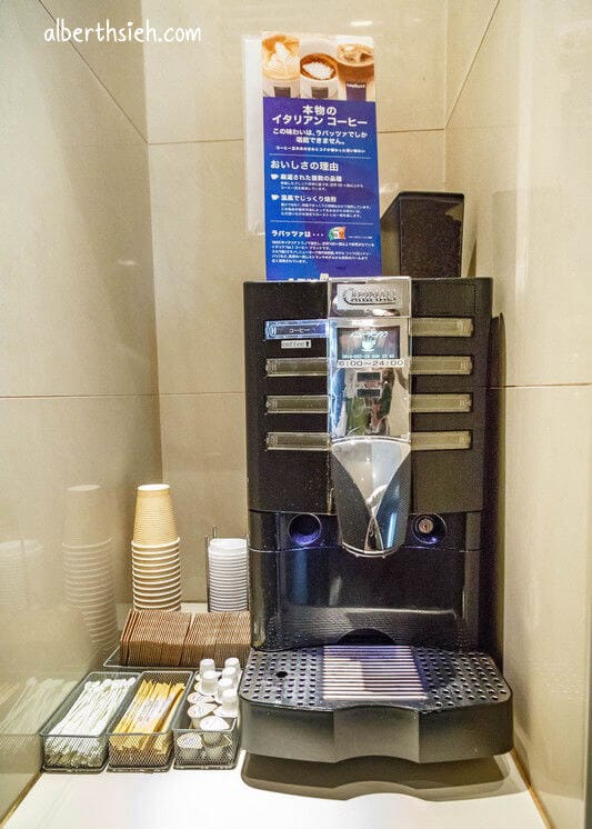 福岡住宿推薦｜MYSTAYS 福岡天神南酒店，近中洲屋台