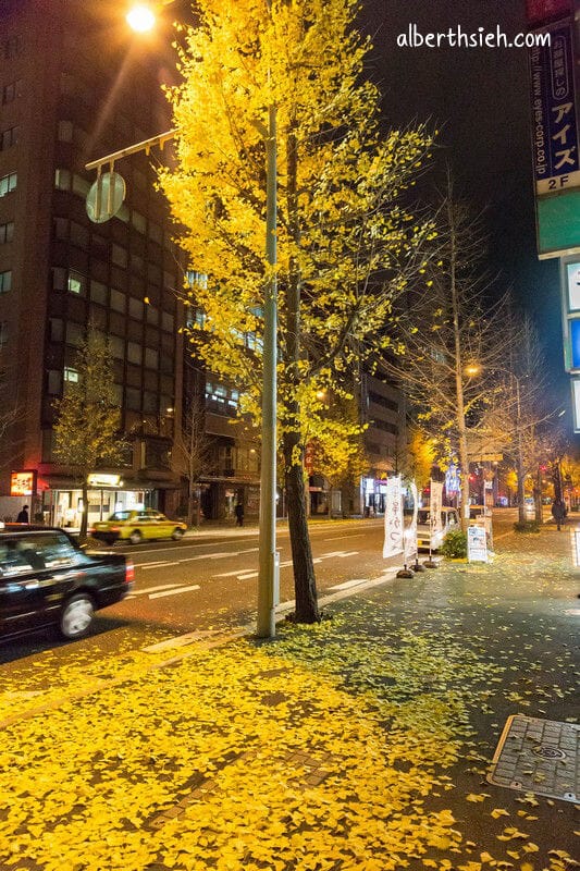 福岡住宿推薦｜the b 博多飯店，博多站筑紫口四分鐘
