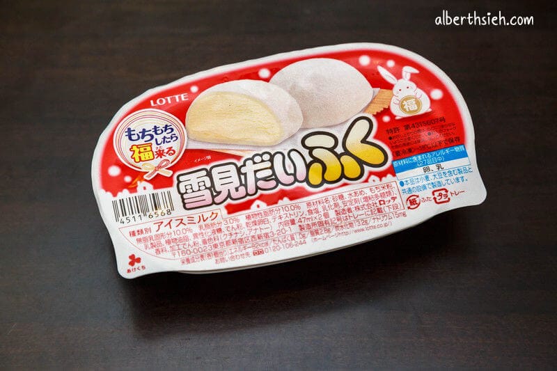 福岡住宿推薦｜the b 博多飯店，博多站筑紫口四分鐘