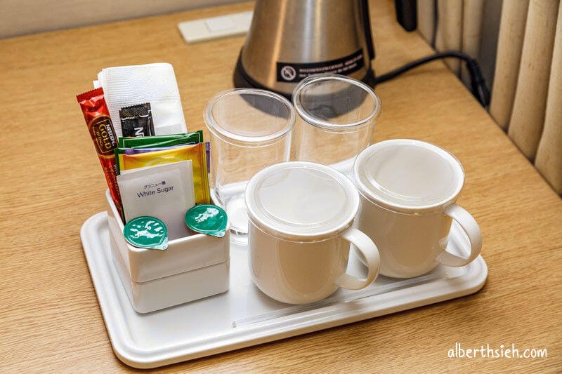 福岡住宿推薦｜海鷹希爾頓飯店，近福岡塔，福岡巨蛋旁