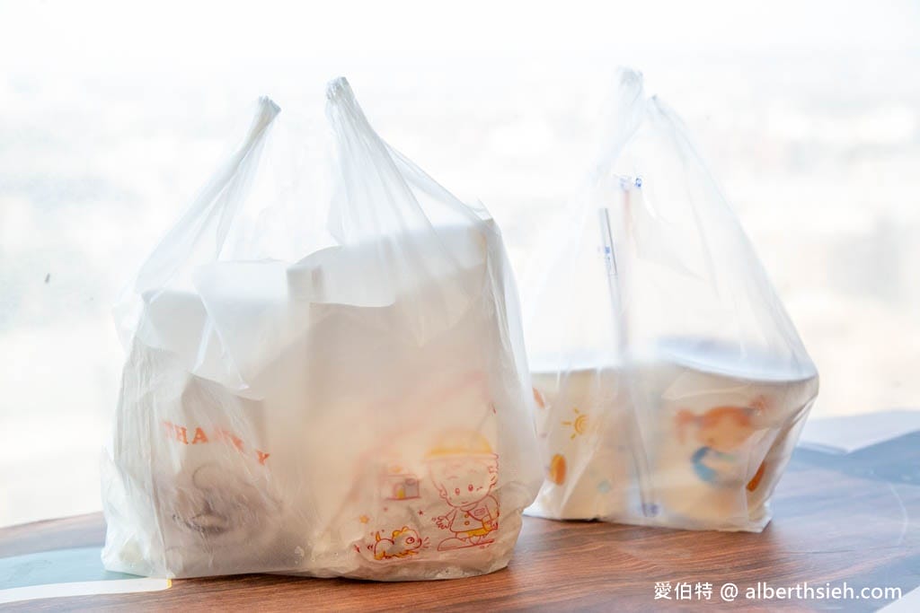 桃園八德永福西街早餐店｜胡椒餅、烤饅頭、手桿蛋餅都好吃