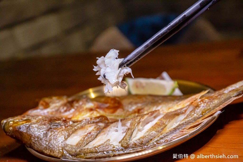 桃園藝文特區｜串串堂-烤物、炸物、宵夜，餐點菜單價格