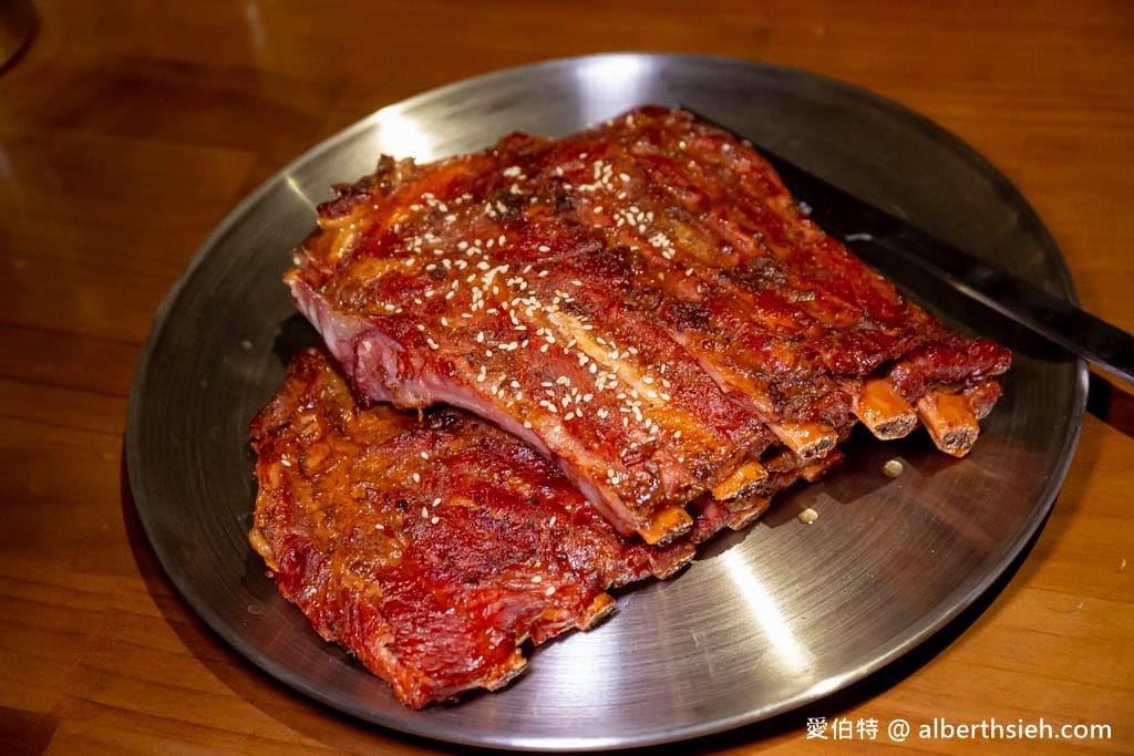 桃園藝文特區｜串串堂-烤物、炸物、宵夜，餐點菜單價格