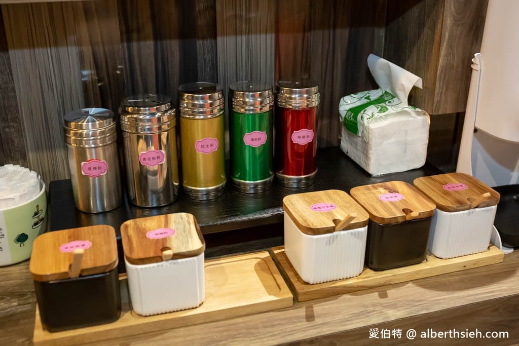 桃園藝文特區｜串串堂-烤物、炸物、宵夜，餐點菜單價格