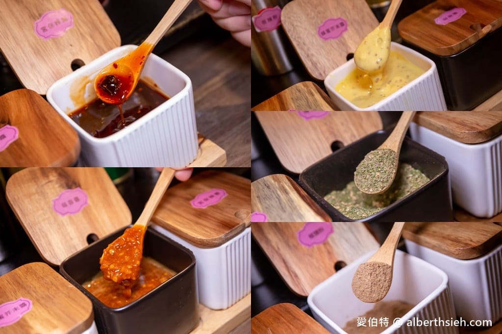 桃園藝文特區｜串串堂-烤物、炸物、宵夜，餐點菜單價格