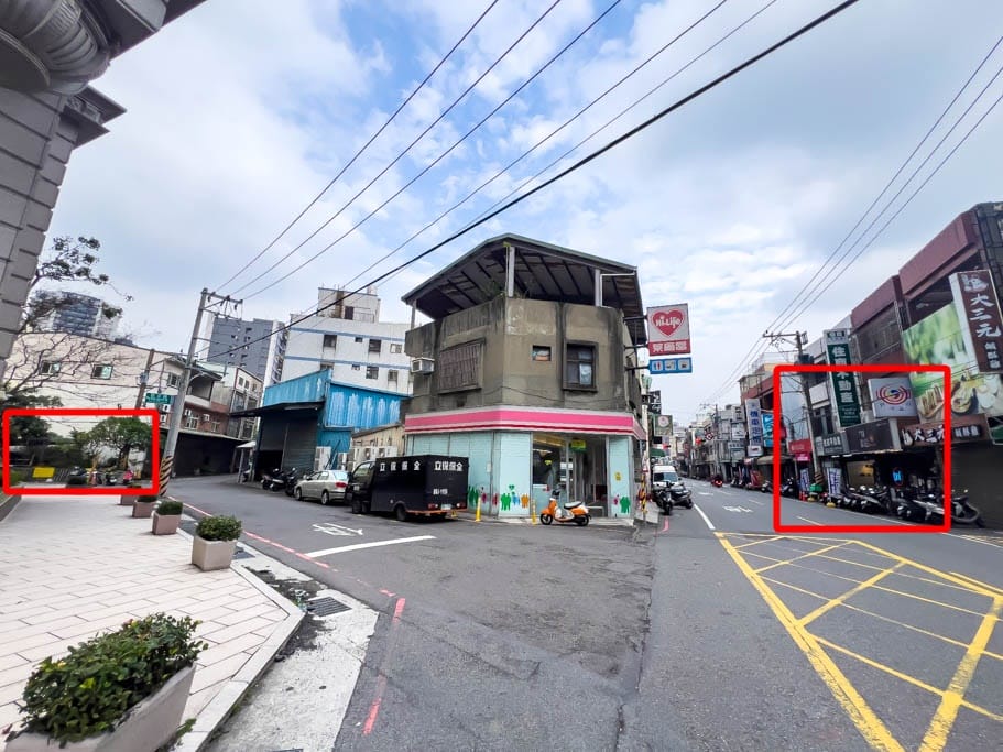 桃園韓歐尼慈文店｜石鍋拌飯必點，小菜無限續隨你吃，附有停車場