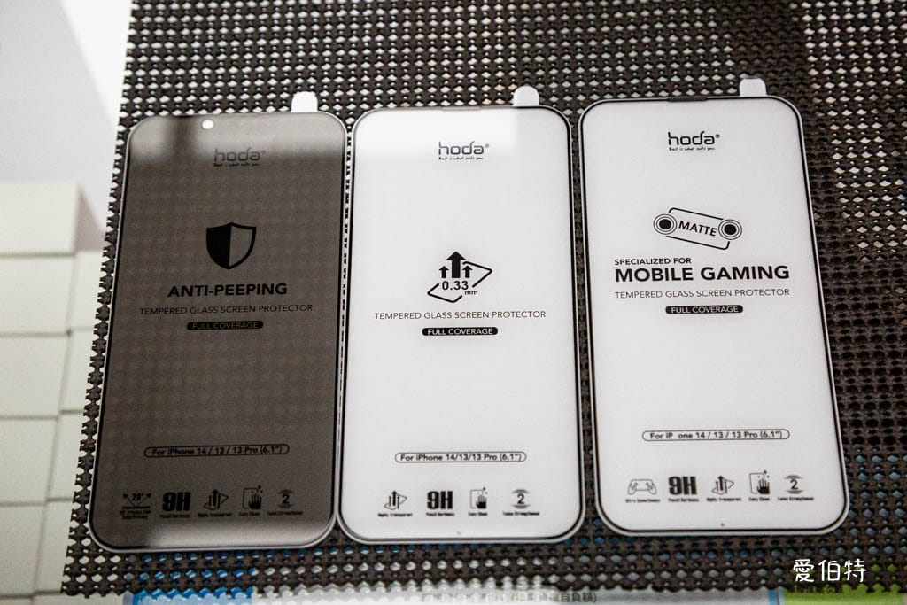 中和通訊行推薦｜買iPhone空機、舊換新、門號攜碼就找地標網通-中和員山店