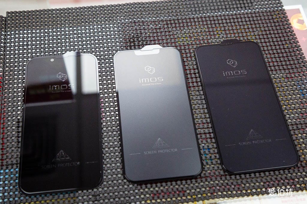 中和通訊行推薦｜買iPhone空機、舊換新、門號攜碼就找地標網通-中和員山店