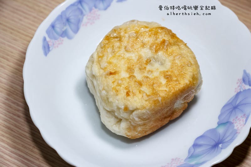 大林水煎包｜桃園後站早餐推薦，內餡豐富大排長龍，一週只賣四天