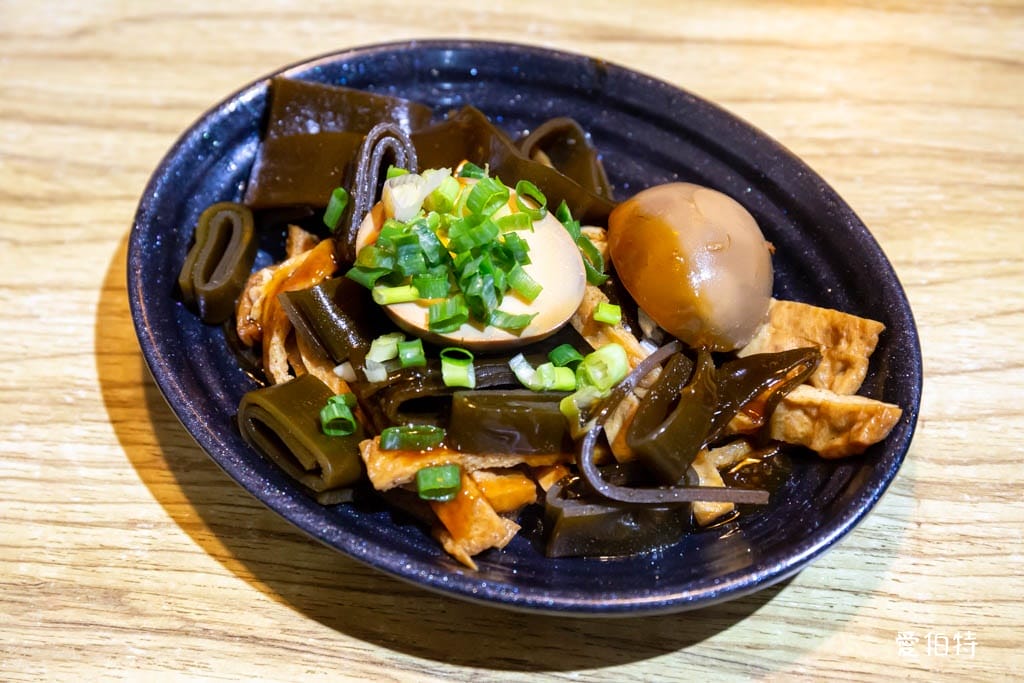 小木屋牛肉麵|50年歷史桃園後站超人氣排隊麵食館,牛肉超軟嫩 - 第12張圖 小木屋牛肉麵|50年歷史桃園後站超人氣排隊麵食館,牛肉超軟嫩