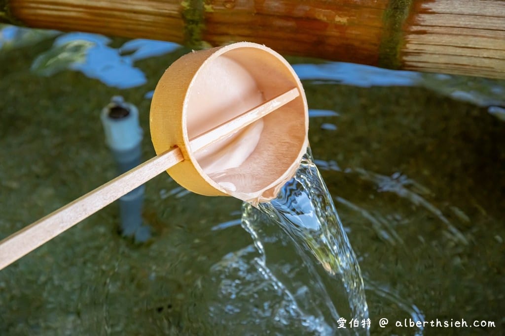 桃園忠烈祠暨神社文化園區｜全台僅存最完整的日式神社，參道鳥居