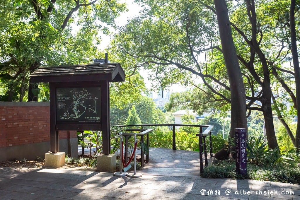 桃園忠烈祠暨神社文化園區｜全台僅存最完整的日式神社，參道鳥居
