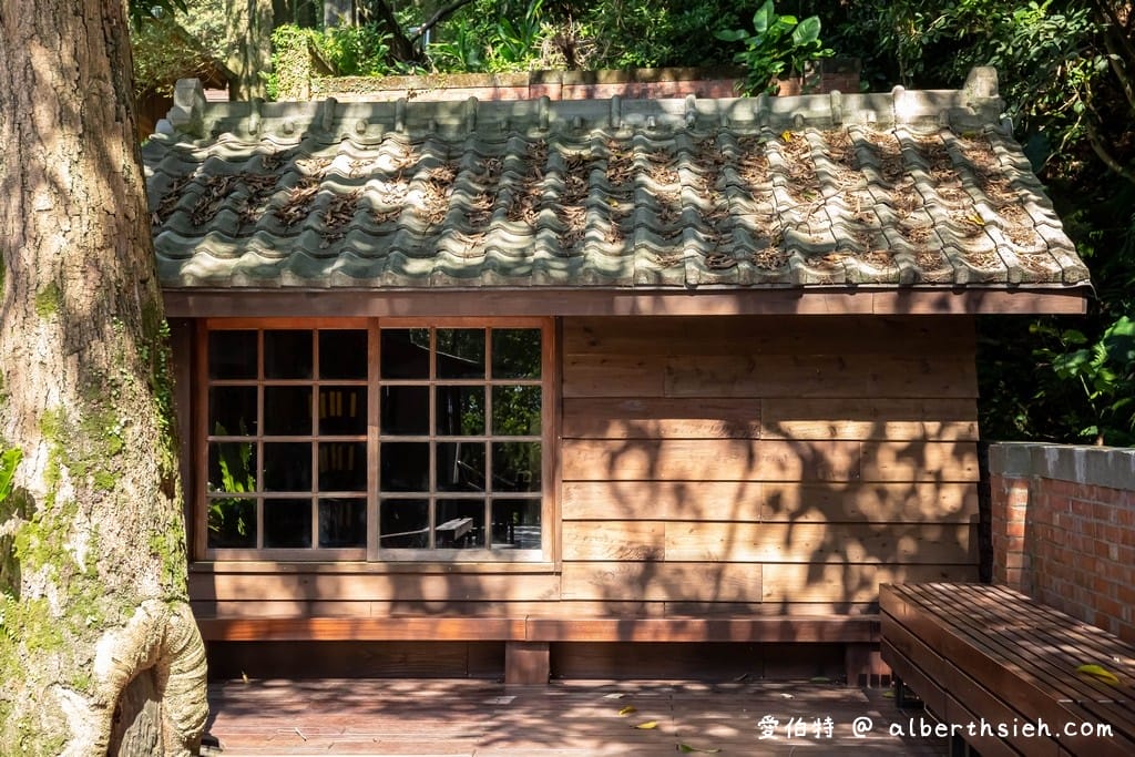 桃園忠烈祠暨神社文化園區｜全台僅存最完整的日式神社，參道鳥居