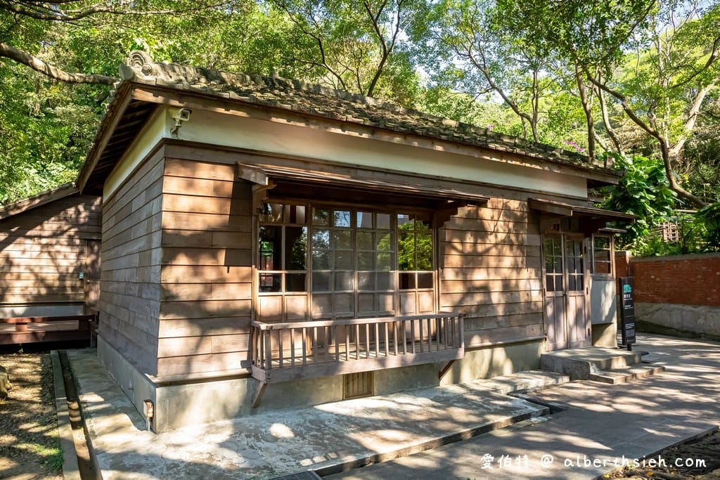 桃園忠烈祠暨神社文化園區｜全台僅存最完整的日式神社，參道鳥居