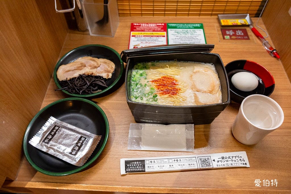 福岡必去景點|博多運河城,美食,必買品牌,水舞秀 - 第15張圖 福岡必去景點|博多運河城,美食,必買品牌,水舞秀
