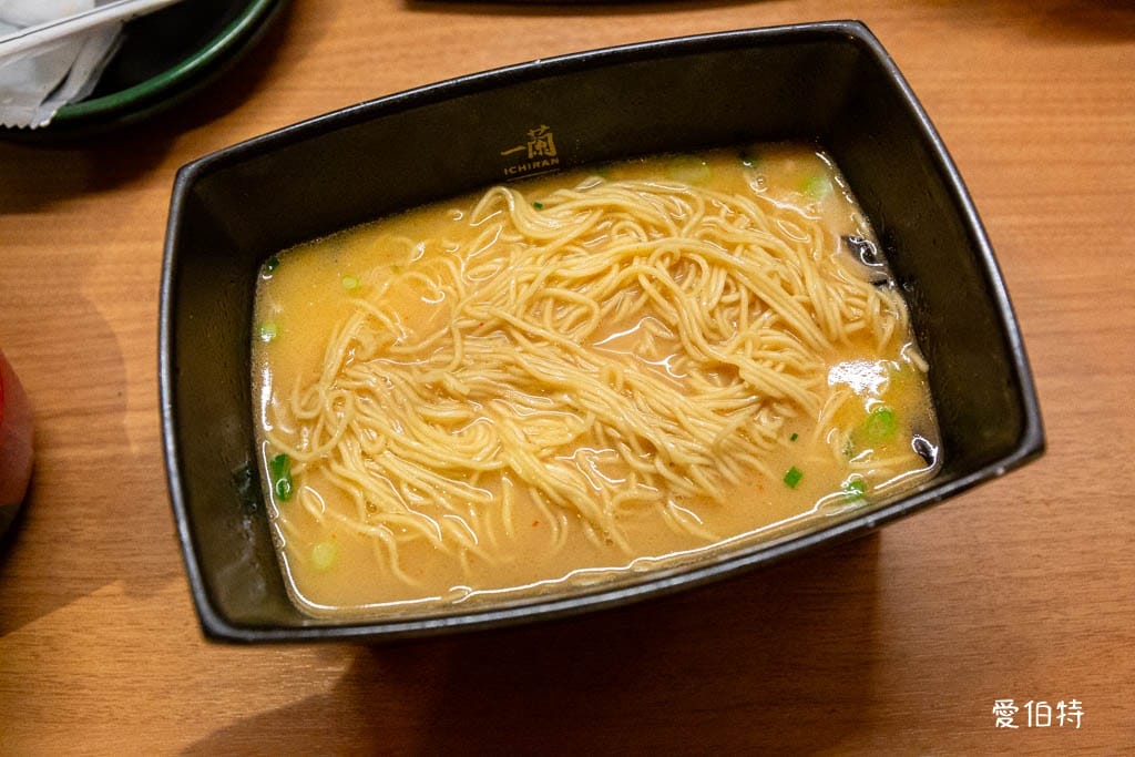 福岡必去景點|博多運河城,美食,必買品牌,水舞秀 - 第19張圖 福岡必去景點|博多運河城,美食,必買品牌,水舞秀