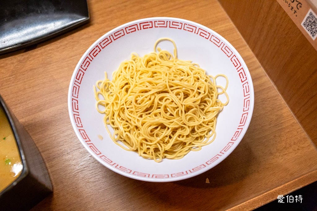 福岡必去景點|博多運河城,美食,必買品牌,水舞秀 - 第18張圖 福岡必去景點|博多運河城,美食,必買品牌,水舞秀