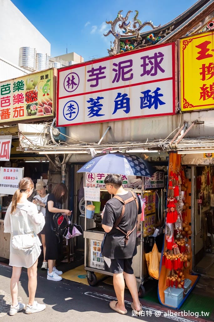 新竹西大發爆漿城隍包|買十送六,菜單價格訂購單 - 第4張圖 新竹西大發爆漿城隍包|買十送六,菜單價格訂購單