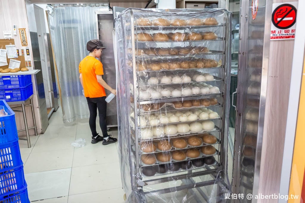 新竹西大發爆漿城隍包|買十送六,菜單價格訂購單 - 第12張圖 新竹西大發爆漿城隍包|買十送六,菜單價格訂購單