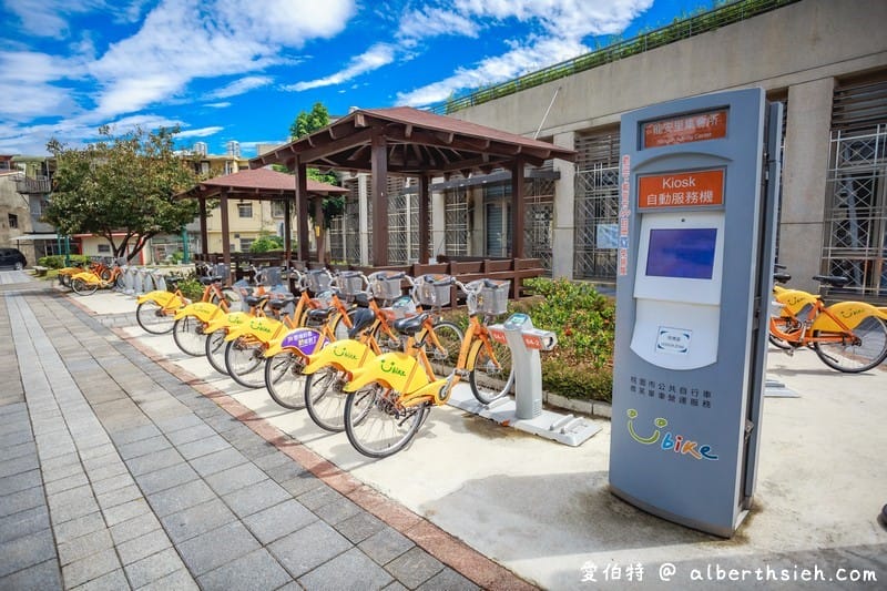 龍岡忠貞市場哪裡有停車場？附近路邊停車格，搭乘公車