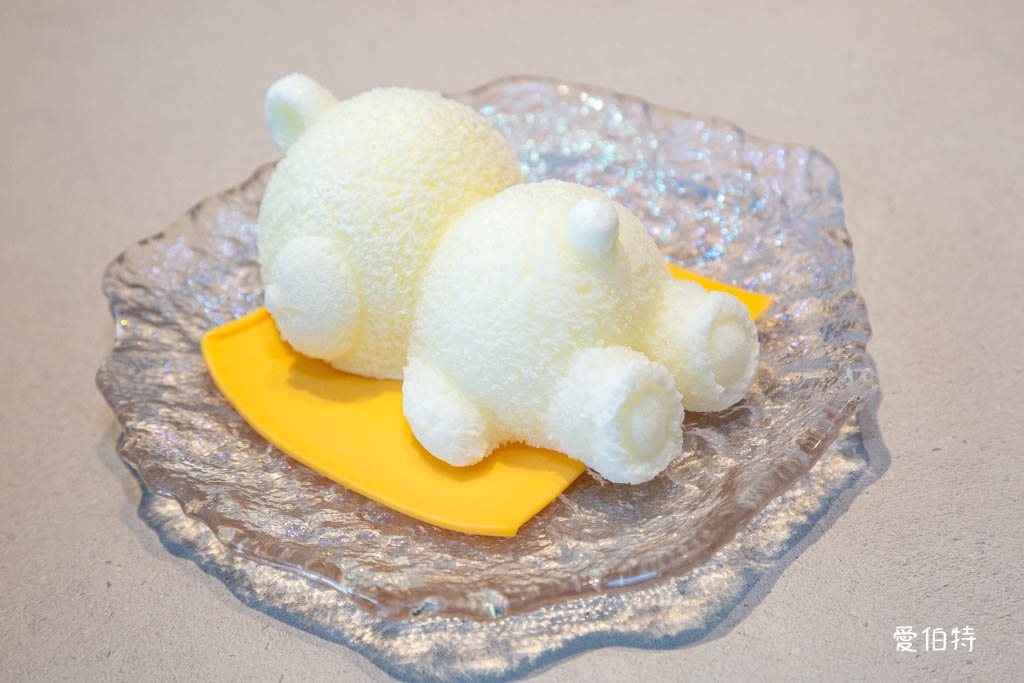 桃園海鮮火鍋推薦｜派大鮮精緻鍋物，現撈現殺龍虎石斑，免費停車 @愛伯特