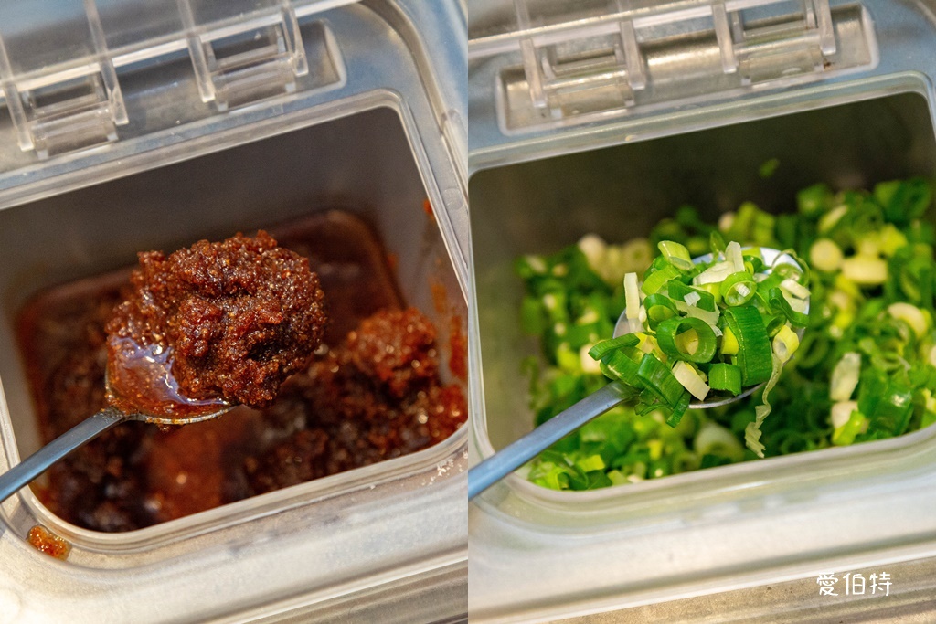 桃園海鮮火鍋推薦｜派大鮮精緻鍋物，現撈現殺龍虎石斑，免費停車 @愛伯特