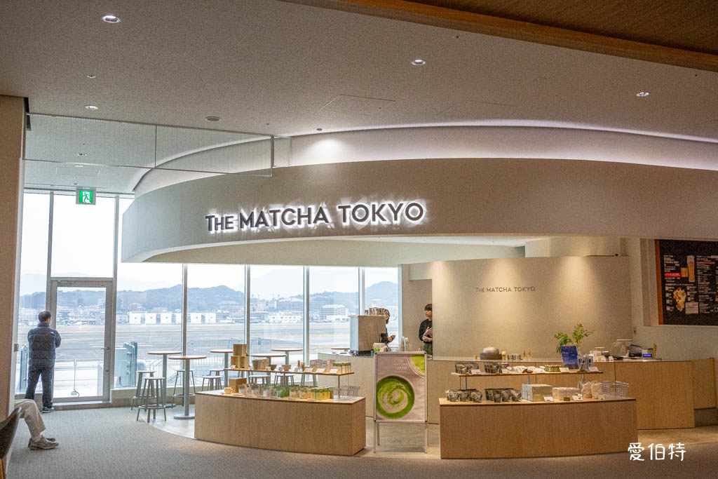 2025福岡機場免稅店｜必買伴手禮 @愛伯特