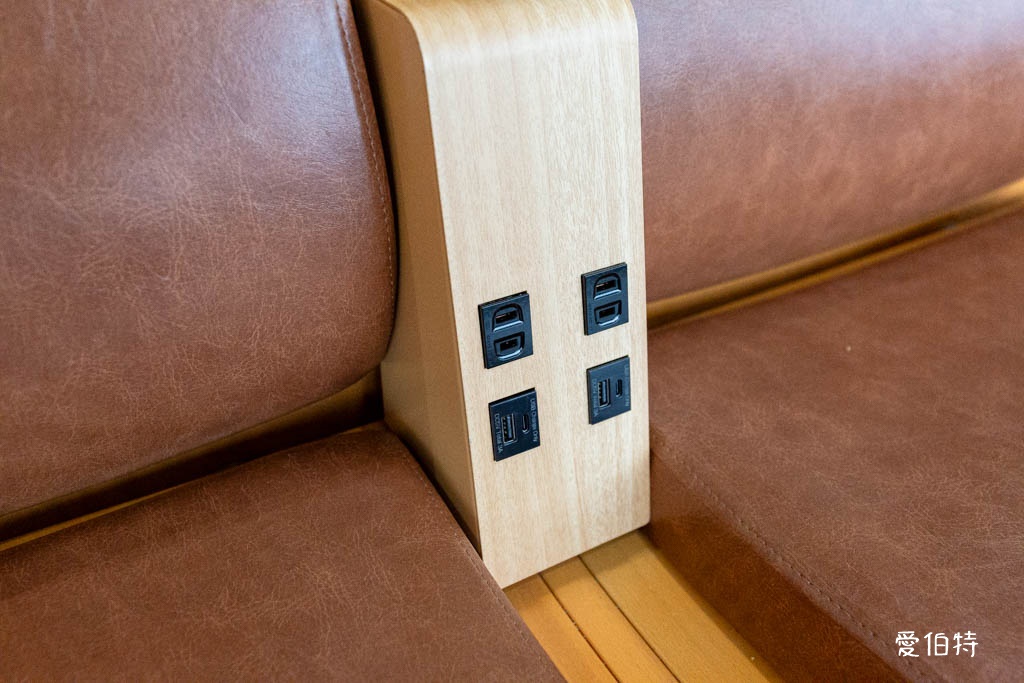 福岡機場國際線怎麼到博多,天神站? @愛伯特