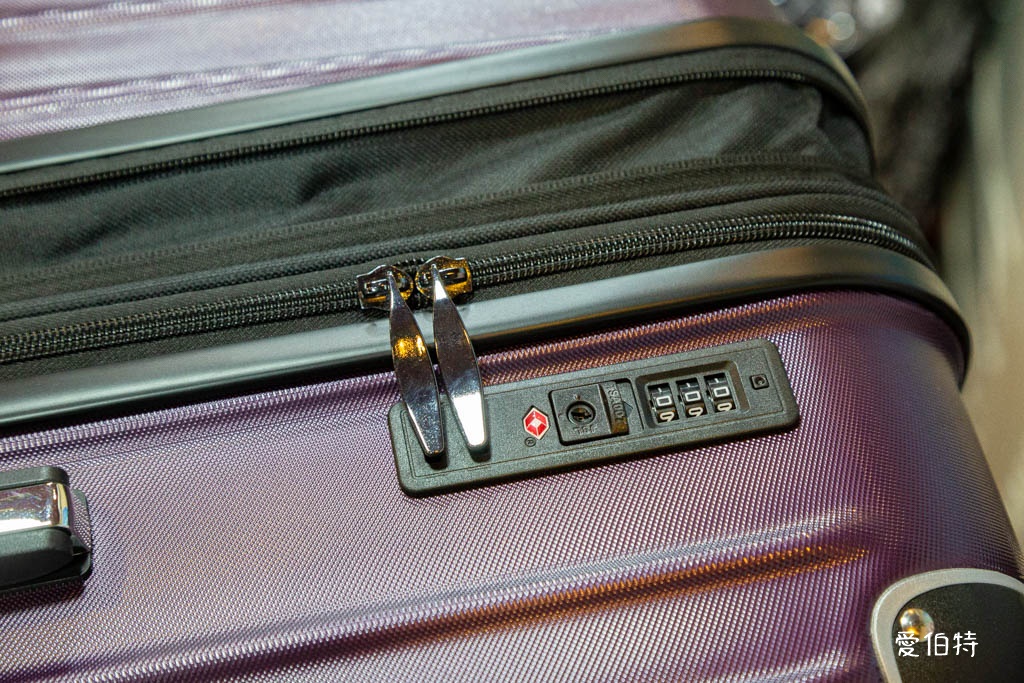 2025桃園龍潭加賀屋行李箱工廠直營特賣會|登機箱990元起,一年保固,終身保修 @愛伯特 2025桃園龍潭加賀屋行李箱工廠直營特賣會|登機箱990元起,一年保固,終身保修 @愛伯特