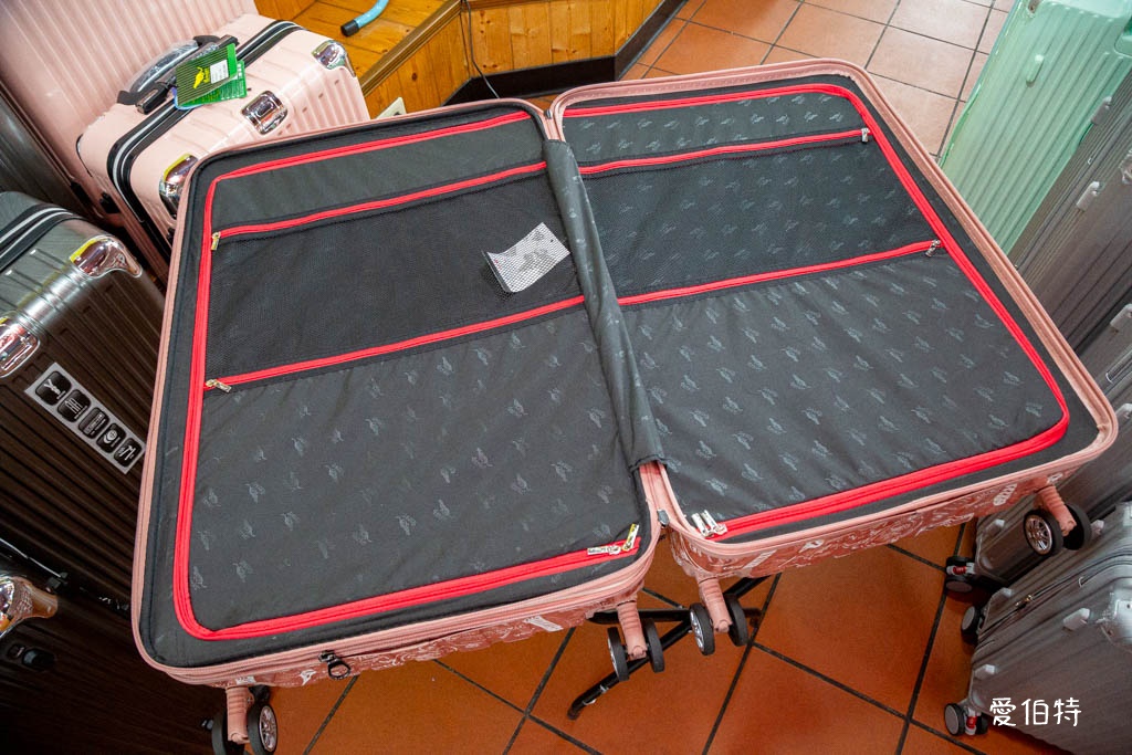 2025桃園龍潭加賀屋行李箱工廠直營特賣會|登機箱990元起,一年保固,終身保修 @愛伯特 2025桃園龍潭加賀屋行李箱工廠直營特賣會|登機箱990元起,一年保固,終身保修 @愛伯特