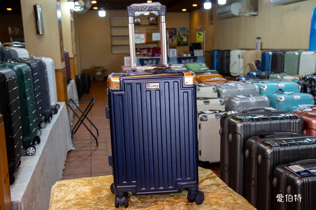 2025桃園龍潭加賀屋行李箱工廠直營特賣會|登機箱990元起,一年保固,終身保修 @愛伯特 2025桃園龍潭加賀屋行李箱工廠直營特賣會|登機箱990元起,一年保固,終身保修 @愛伯特