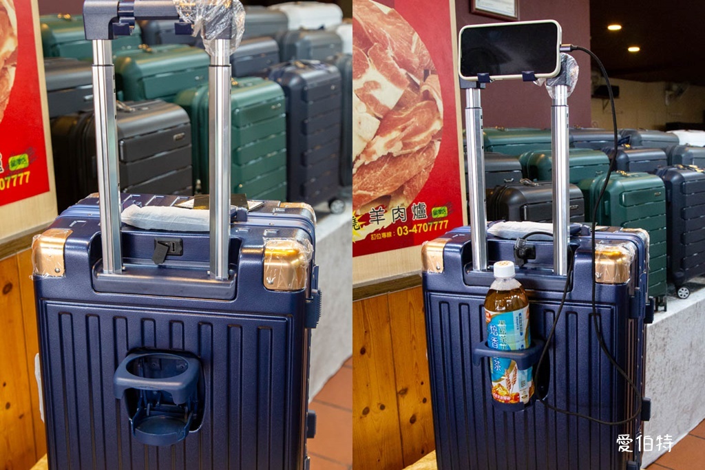 2025桃園龍潭加賀屋行李箱工廠直營特賣會|登機箱990元起,一年保固,終身保修 @愛伯特 2025桃園龍潭加賀屋行李箱工廠直營特賣會|登機箱990元起,一年保固,終身保修 @愛伯特