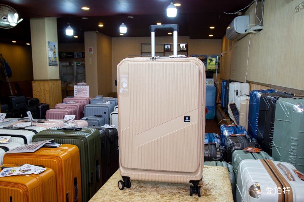2025桃園龍潭加賀屋行李箱工廠直營特賣會|登機箱990元起,一年保固,終身保修 @愛伯特 2025桃園龍潭加賀屋行李箱工廠直營特賣會|登機箱990元起,一年保固,終身保修 @愛伯特