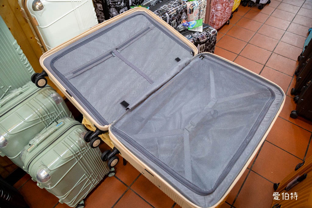 2025桃園龍潭加賀屋行李箱工廠直營特賣會|登機箱990元起,一年保固,終身保修 @愛伯特 2025桃園龍潭加賀屋行李箱工廠直營特賣會|登機箱990元起,一年保固,終身保修 @愛伯特